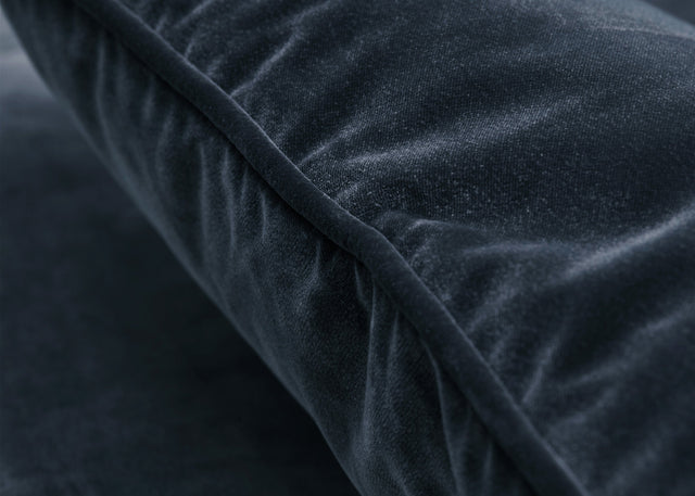 Outlet - Suave Blaze & Navy