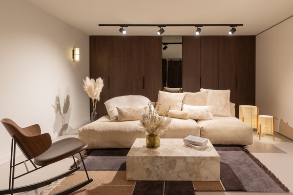 Charles Bigant Design Studio