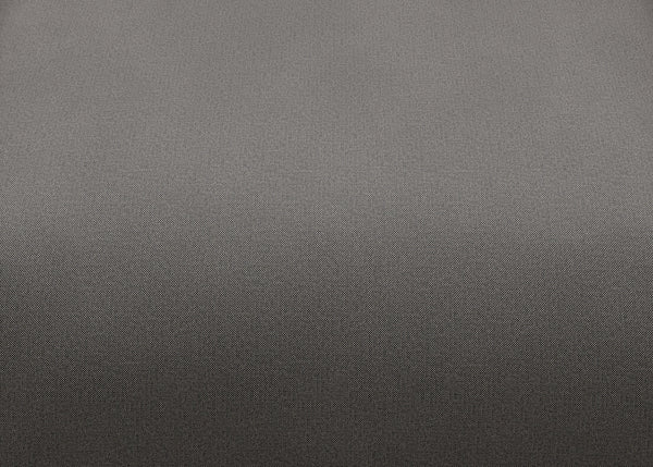 the beanbag cover - canvas - dark grey