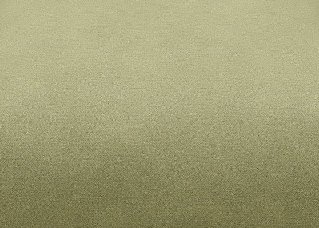 sofa seat cover 105x105 - linen - olive