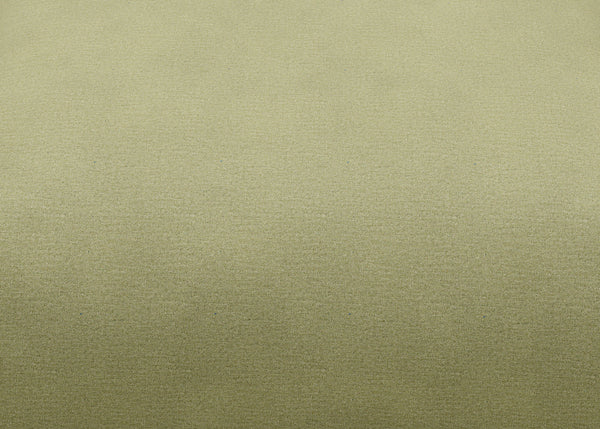 sofa side cover 84x31 - linen - olive