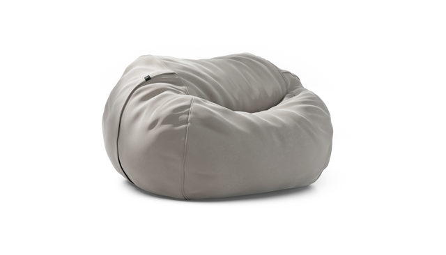 vetsak | Cover Pouf Large - Suave - Clay