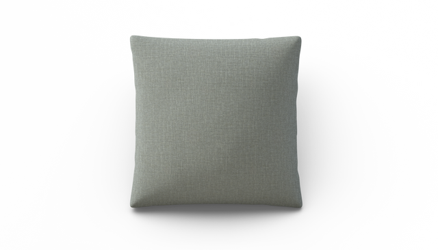 vetsak | Big Pillow - Breeze - Sage