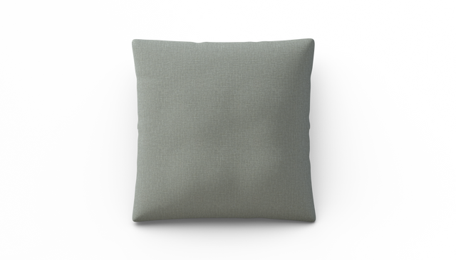 vetsak | Jumbo Pillow - Breeze - Sage