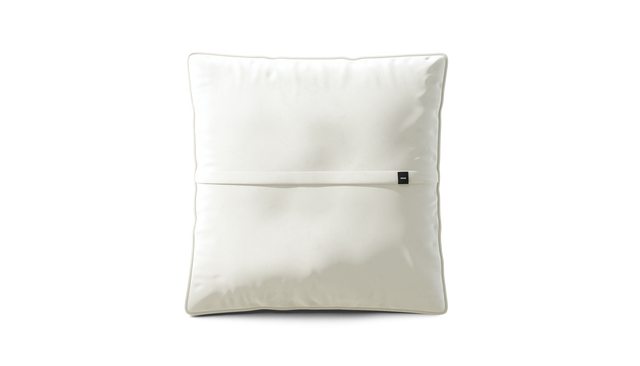vetsak | Jumbo Pillow - Suave - Pearl