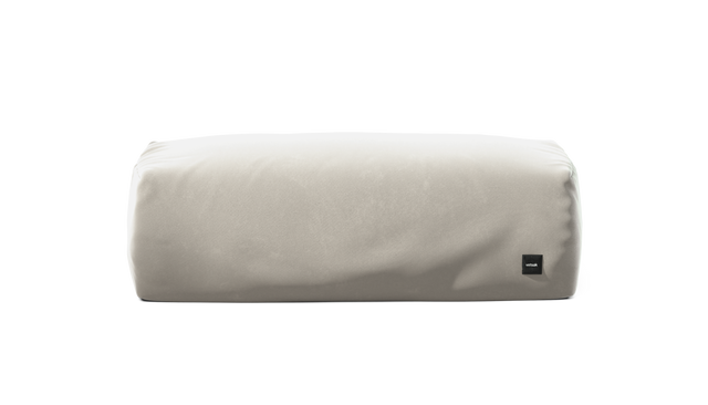 vetsak | Lounge Pillow - Suave - Clay