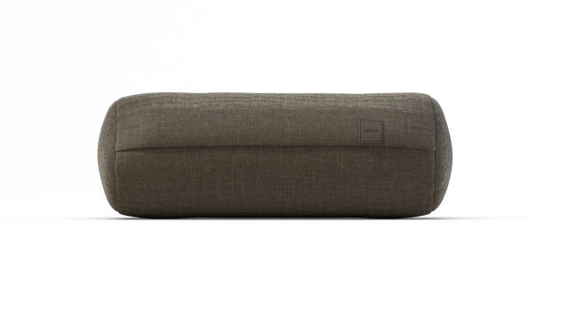 vetsak | Noodle - Breeze - Brown