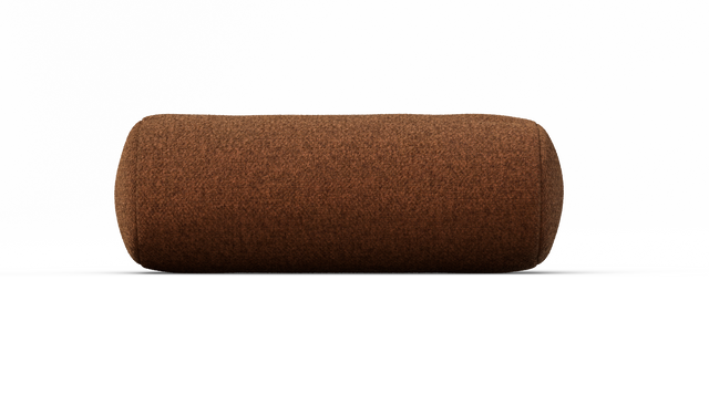 vetsak | Noodle - Pebble - Sundried