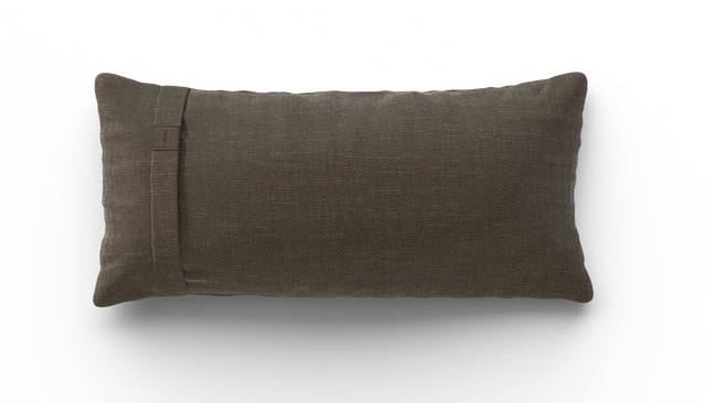 vetsak | Pillow - Breeze - Brown