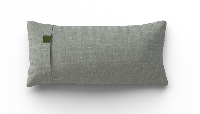vetsak | Pillow - Breeze - Sage