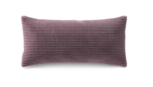 vetsak | Pillow - Cord Velour - Blossom
