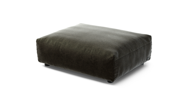 vetsak | Sofa Seat Large - Suave - Anthracite