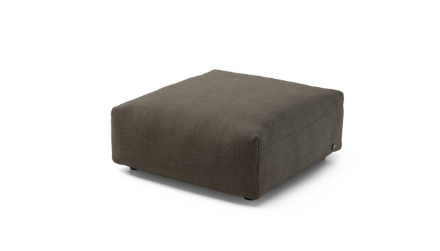 vetsak | Sofa Seat Medium - Pique - Taupe