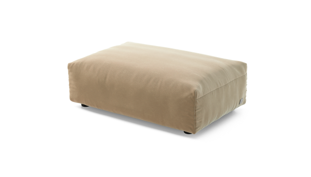 vetsak | Sofa Seat Small - Suave - Creme