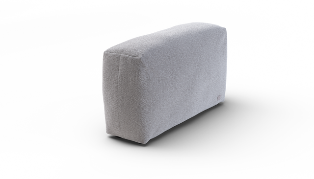 vetsak | Cover Sofa Side Large - Ridge - Dune