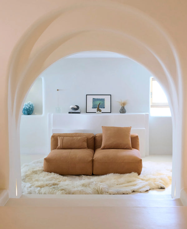 Sets de Sofa