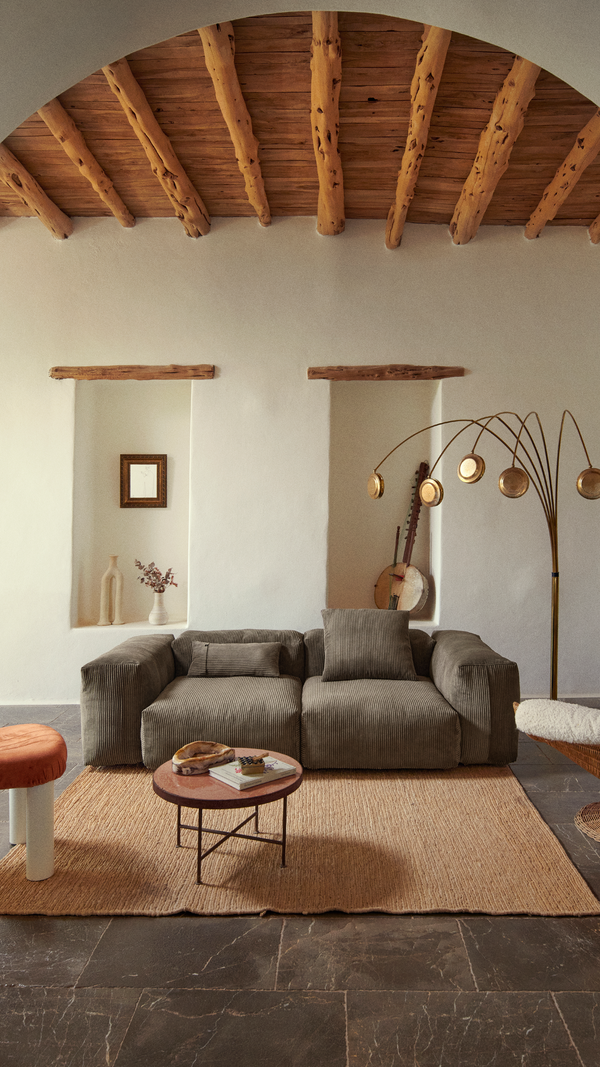 La Collection Sanctuary