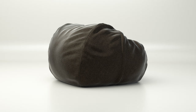 vetsak | Beanbag Large - suave - anthracite