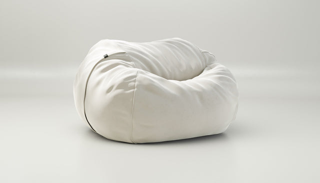vetsak | Beanbag Large - suave - clay