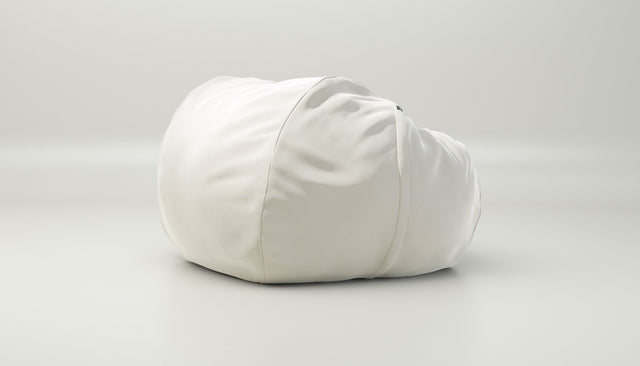 vetsak | Beanbag Large - suave - clay