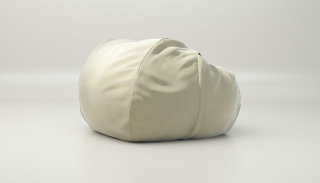 vetsak | Beanbag Large - suave - pearl