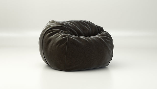 vetsak | Beanbag Medium - suave - anthracite
