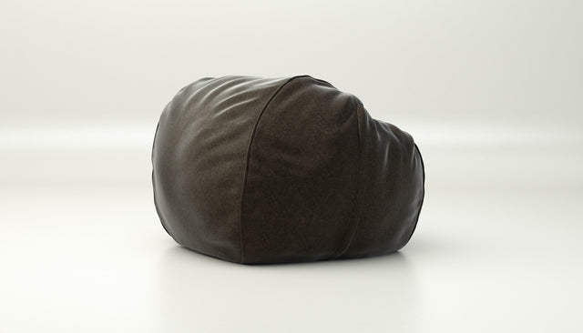 vetsak | Beanbag Medium - suave - anthracite