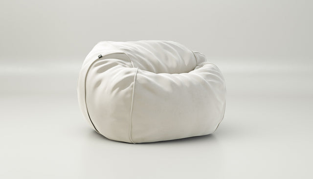 vetsak | Beanbag Medium - suave - clay