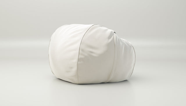 vetsak | Beanbag Medium - suave - clay
