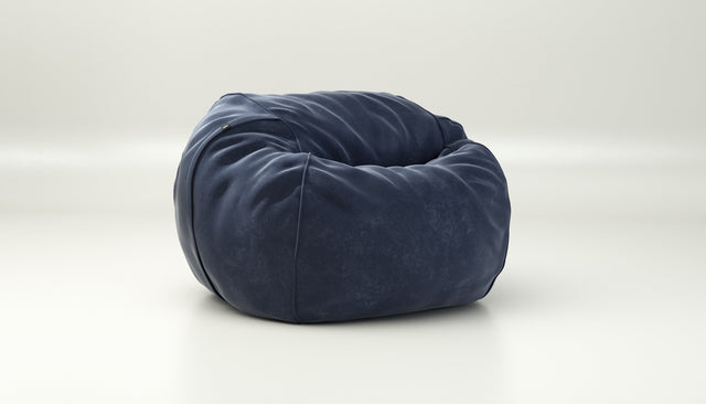 vetsak | Beanbag Medium - suave - navy
