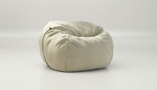 vetsak | Beanbag Medium - suave - pearl