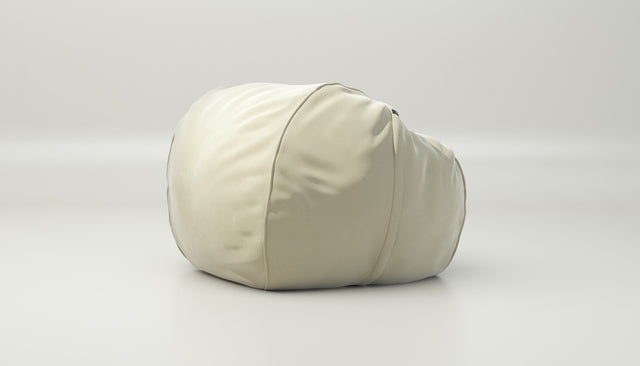 vetsak | Beanbag Medium - suave - pearl