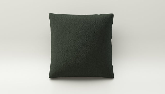 vetsak | Big Pillow - loop loop - mousse