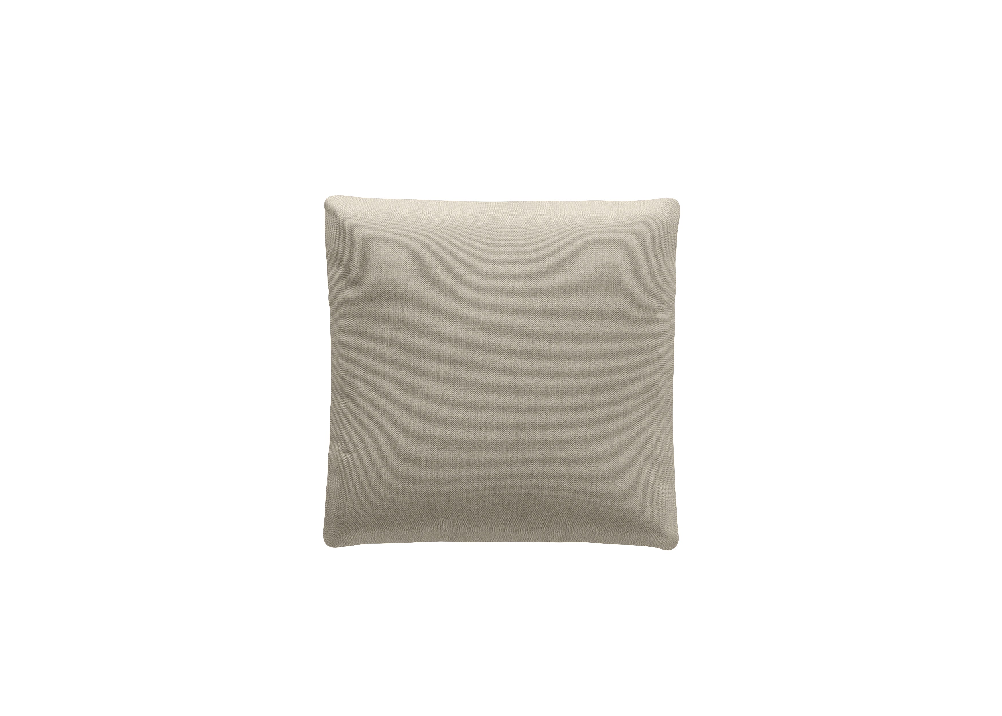 Preset Big Pillow Herringbone Resistant stone