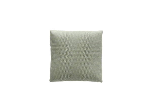 big pillow - knit - dune