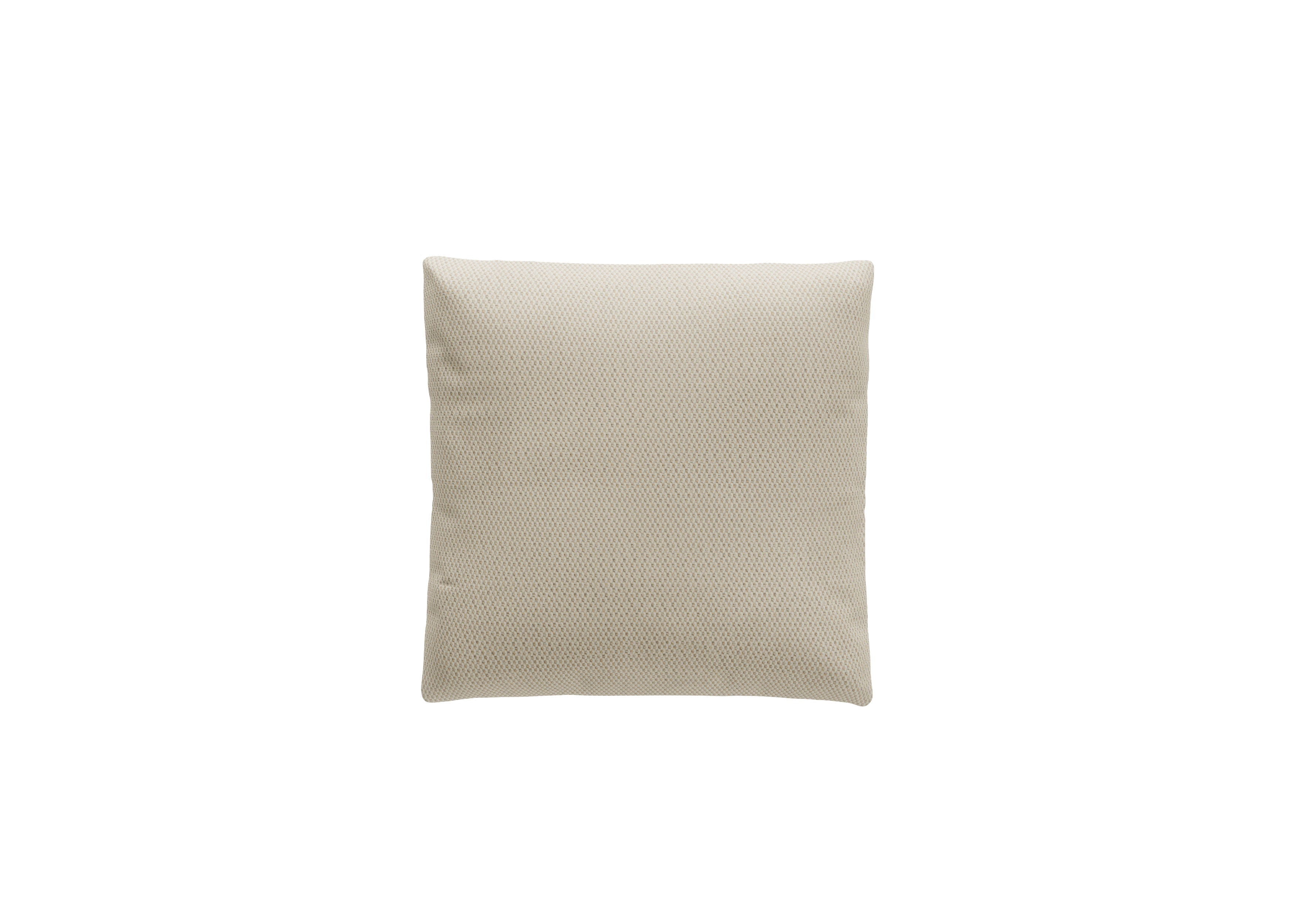 Preset Big Pillow Pique Resistant creme