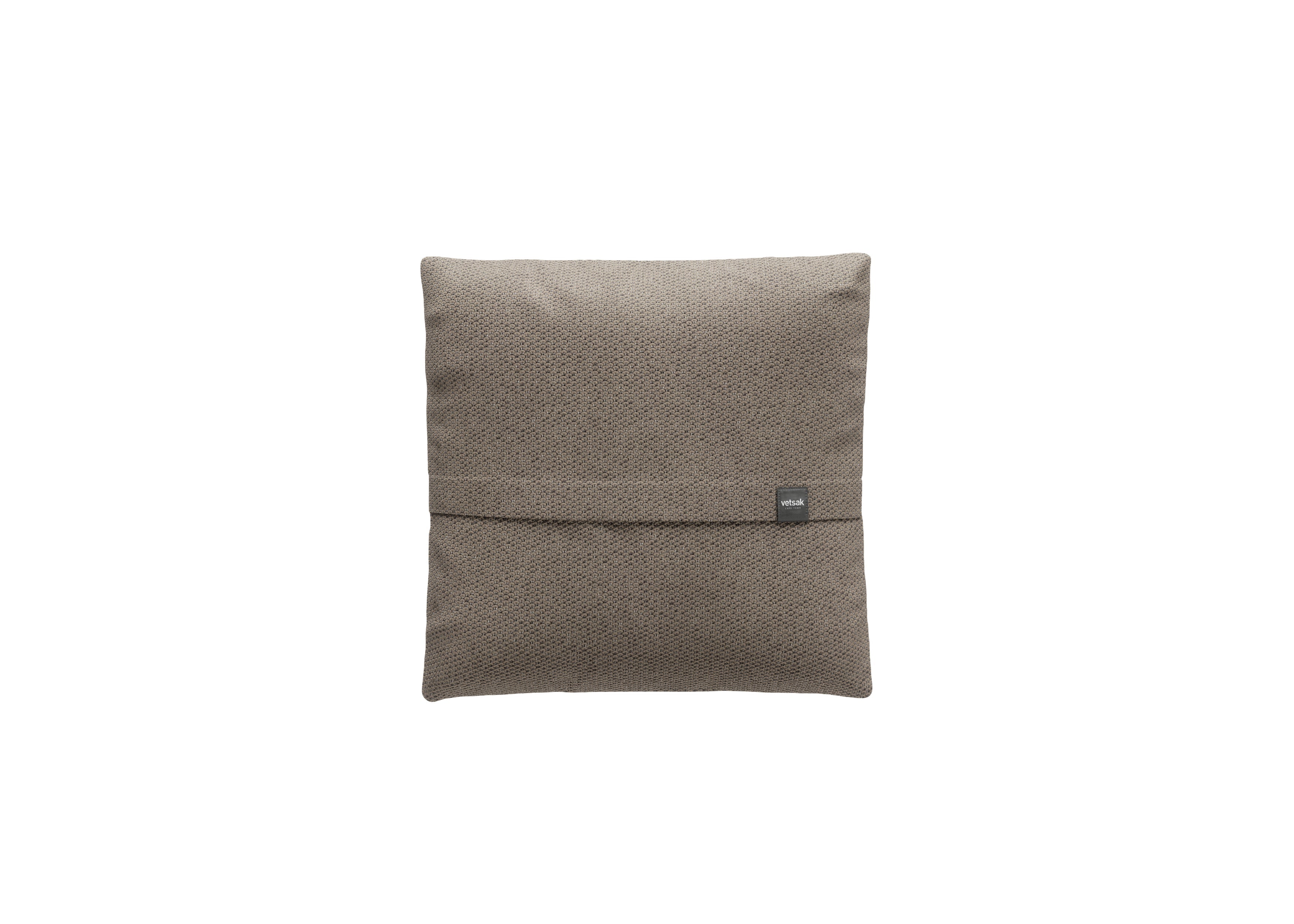 Preset Big Pillow Pique Resistant stone