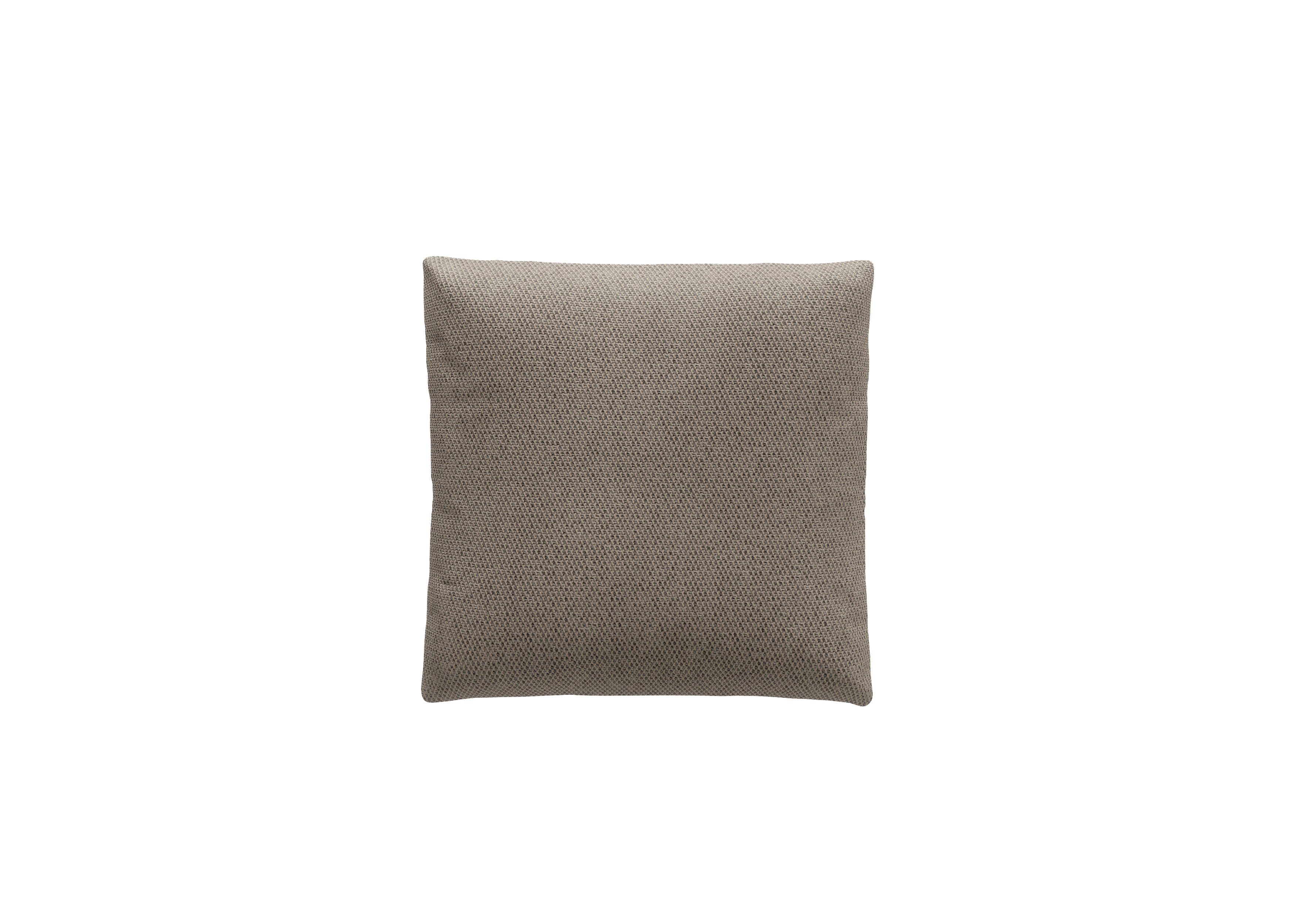 Preset Big Pillow Pique Resistant stone
