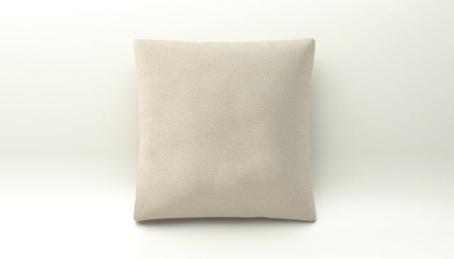 vetsak | Jumbo Pillow - loop loop - duna