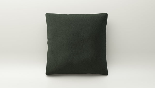 vetsak | Jumbo Pillow - loop loop - mousse