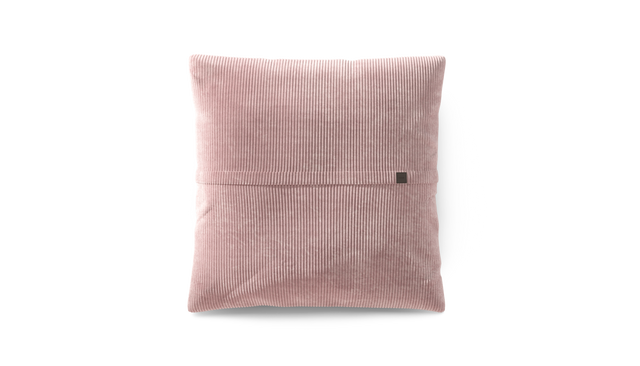 vetsak | Jumbo Pillow - Cord Velour - Blossom
