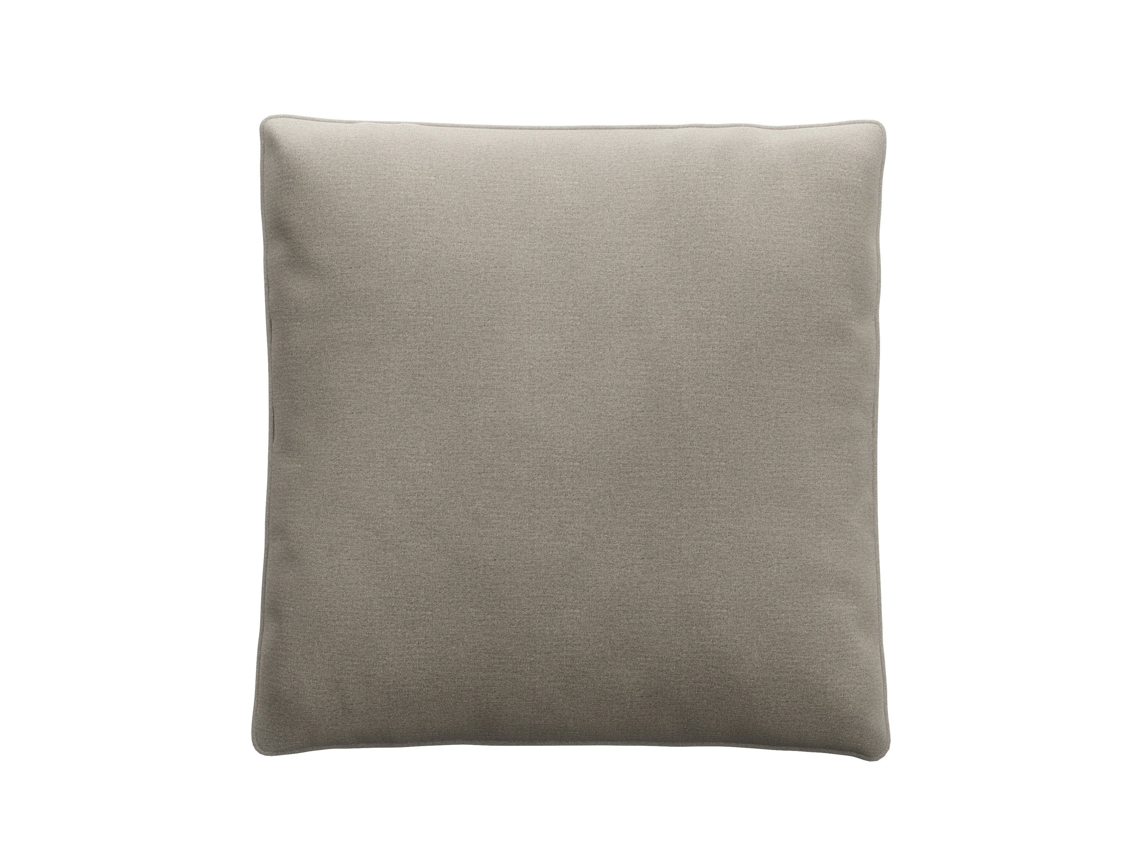 The Ultimate Guide to Jumbo Decorative Pillows: Style, Comfort, and More