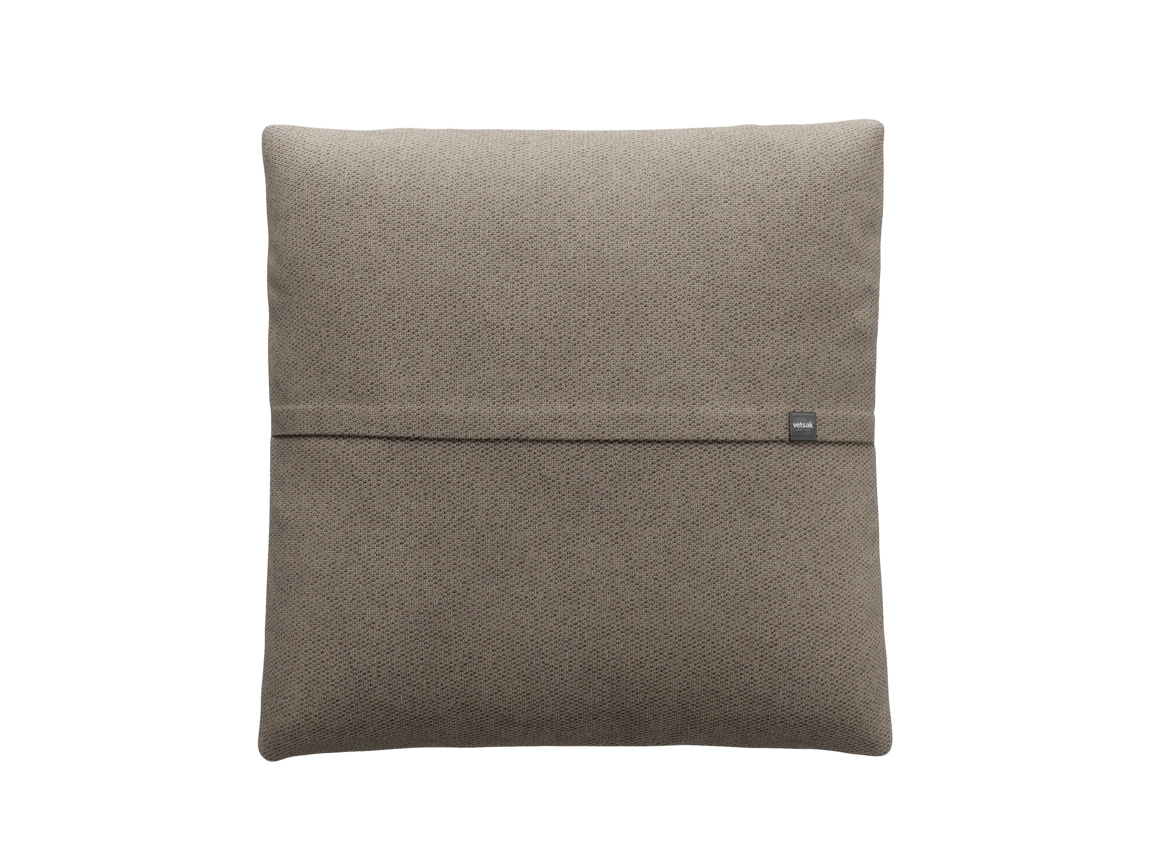 Preset Jumbo Pillow Pique Resistant stone