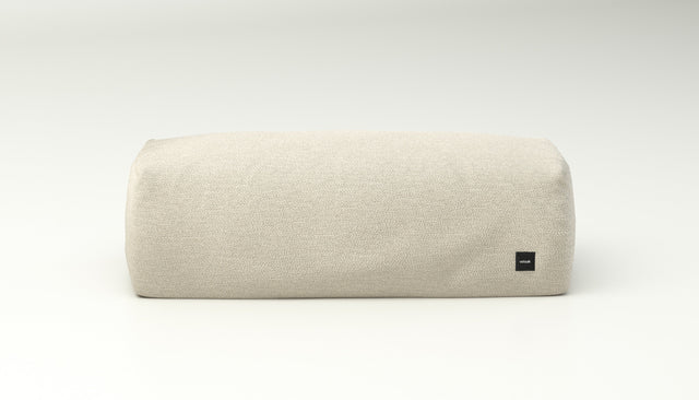 vetsak | Lounge Pillow - loop loop - duna