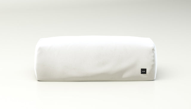 vetsak | Lounge Pillow - suave - clay