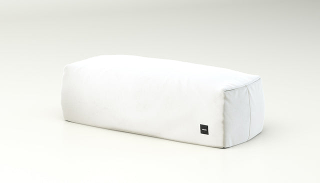 vetsak | Lounge Pillow - suave - clay