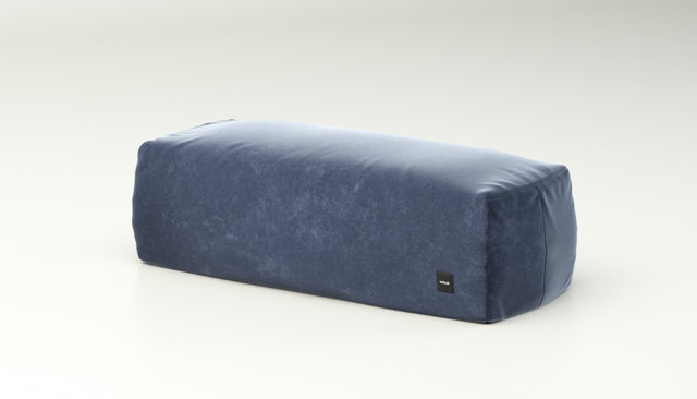 vetsak | Lounge Pillow - suave - navy