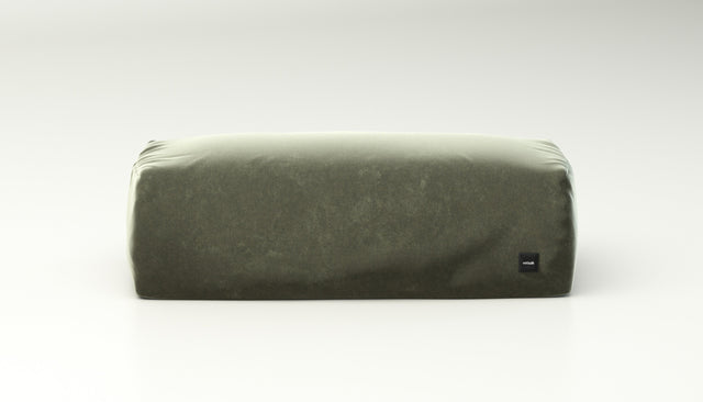 vetsak | Lounge Pillow - suave - pine