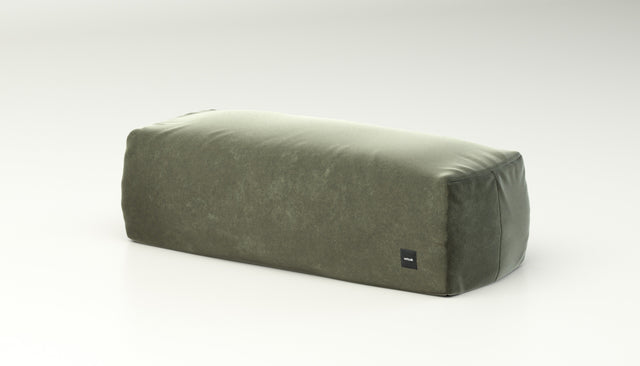 vetsak | Lounge Pillow - suave - pine