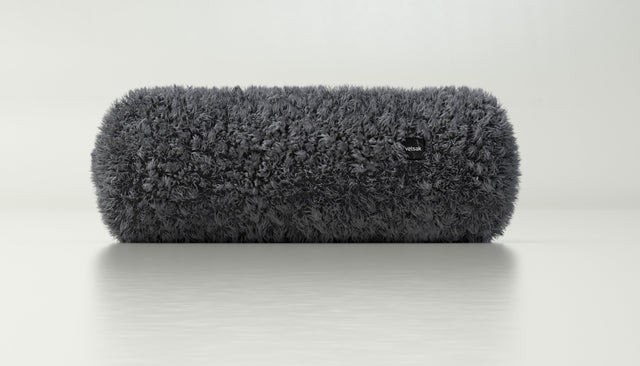 vetsak | Noodle - doodle - dark grey